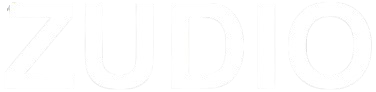 Zudio Store Franchise